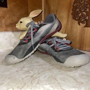 Merrell J16628 barefoot trail minimalist shoes sneakers 10 womens